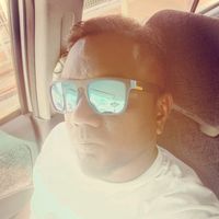 original sound - naresh