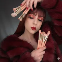 original sound - cecilqmakeup