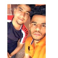 original sound - Mr_Sharma