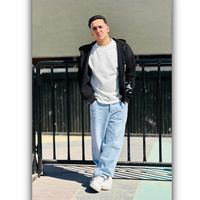 amir_ragy