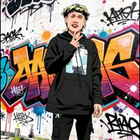 original sound - ♥Ye Htet♥