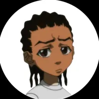 original sound - k_7m87