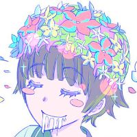 オリジナル楽曲 - ういにゃん(アニソンDJ)