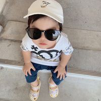 オリジナル楽曲 - 𓆩︎AR𓆪