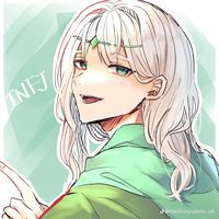オリジナル楽曲 - 0705.ai