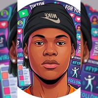 kingfresh569
