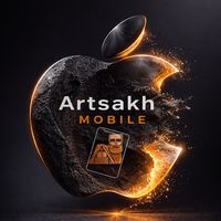 artsakh_mobille