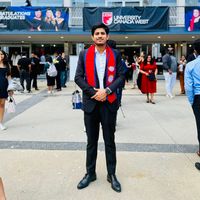 adityajoshi743