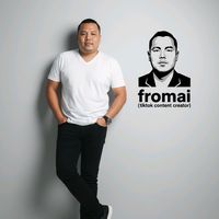 เสียงต้นฉบับ - 🕉️🪷☯️🐻ตี๋ใหญ่🐻☯️🪷🕉️