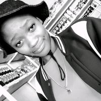 helenmlambo18