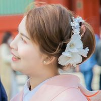 kim6062