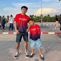 เสียงต้นฉบับ - เบียร์ เบา เบา