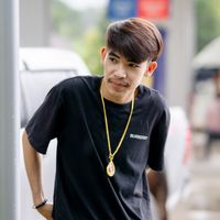 เสียงต้นฉบับ - PATY NK🤑