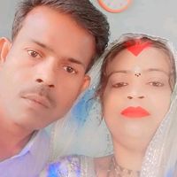 ramesh.2356