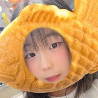 _7yuu12