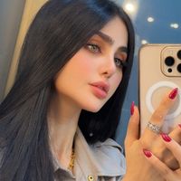 shimaaqasim6