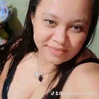 morenamorena4113