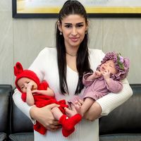 nourbadran90