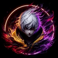 original sound - rpslll_