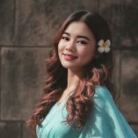 မူရင်းအသံ - Ma. Ma ChaW