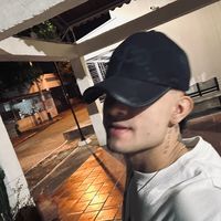 sonido original