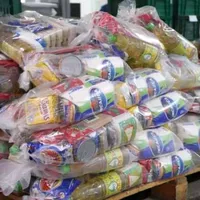 Sígueme cometa comparte y BENDICIONES LLEGARAN