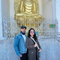 purnima_xetry