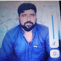 khalidking333