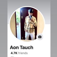user2286734818615