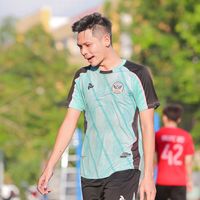 nhạc nền - Bé Py Thích Đá Bóng⚽️