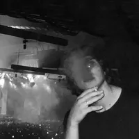 original sound - xchofficial