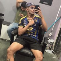 gustavinho.10101