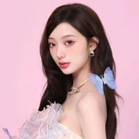 support.mimilee99