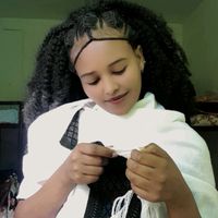 shaamee742