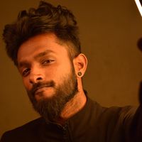 original sound - SYED