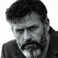 оригинальный звук - Песни для души | До слёз