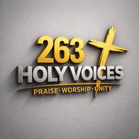 263.holy.voices