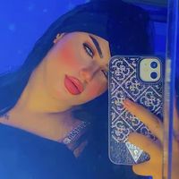 user9636512269311