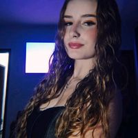 _yasminvalentim_