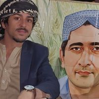 sardariisindhi