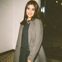leili_7770