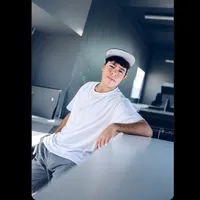 original sound - el.chamaquito.oficial504