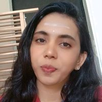 aijantha.aijantha