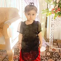 shona...pari