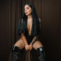 ivonnezarate7677