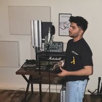 iambalobalochmusic