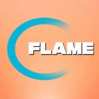 original sound - Flaming Stars
