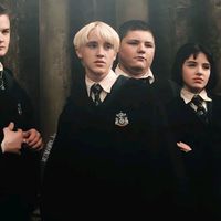 gil.grindelwald