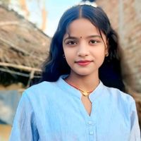 patelqueen207