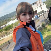 原聲 - ☠️911Tiktok 伶